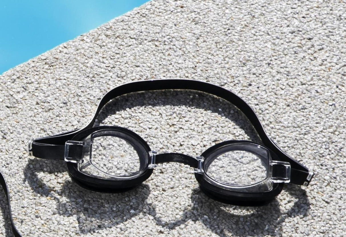 jpg_1500x1500_59941714