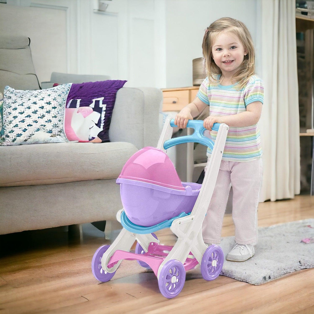 jpg_1500x1500_59931976