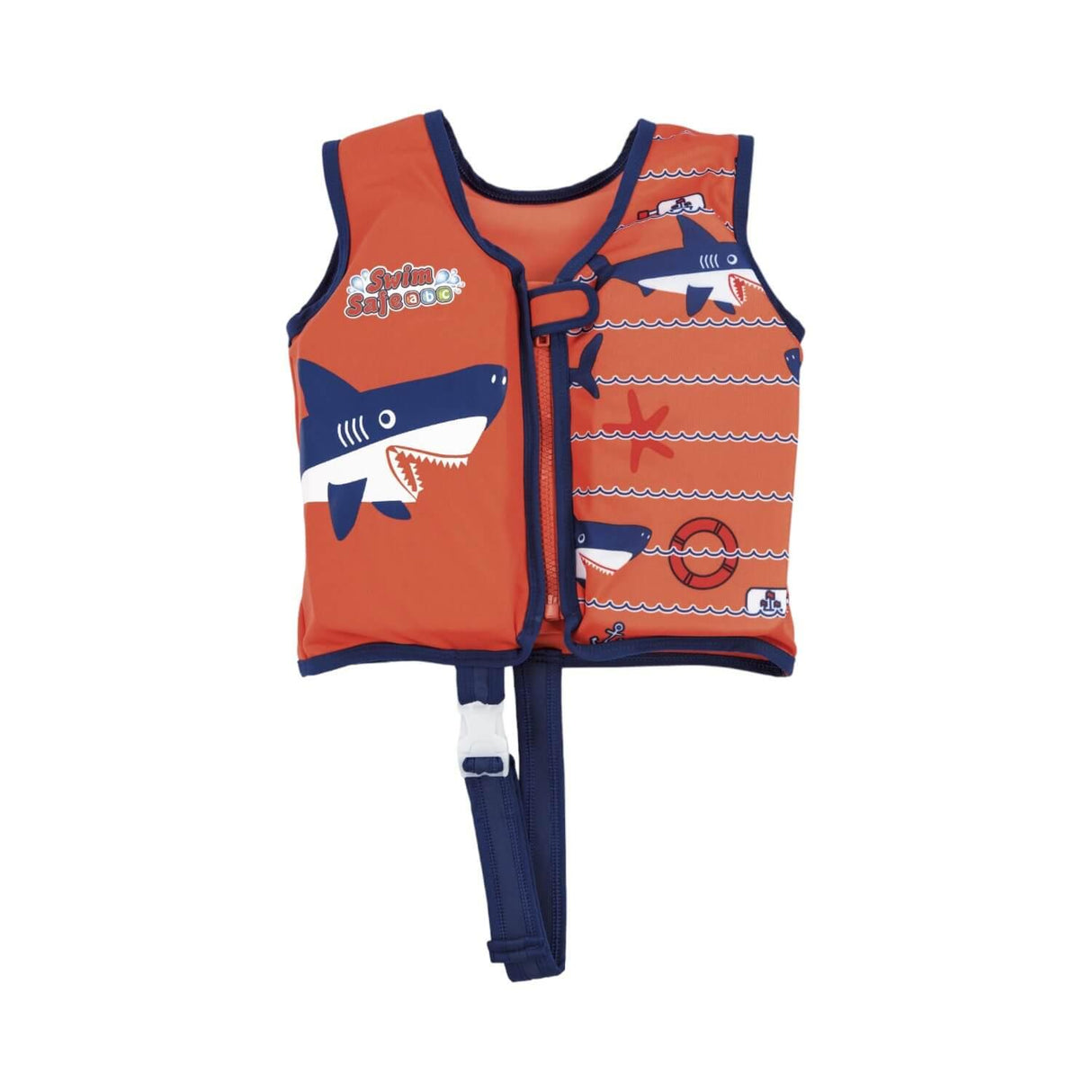 jpg_1500x1500_59942057