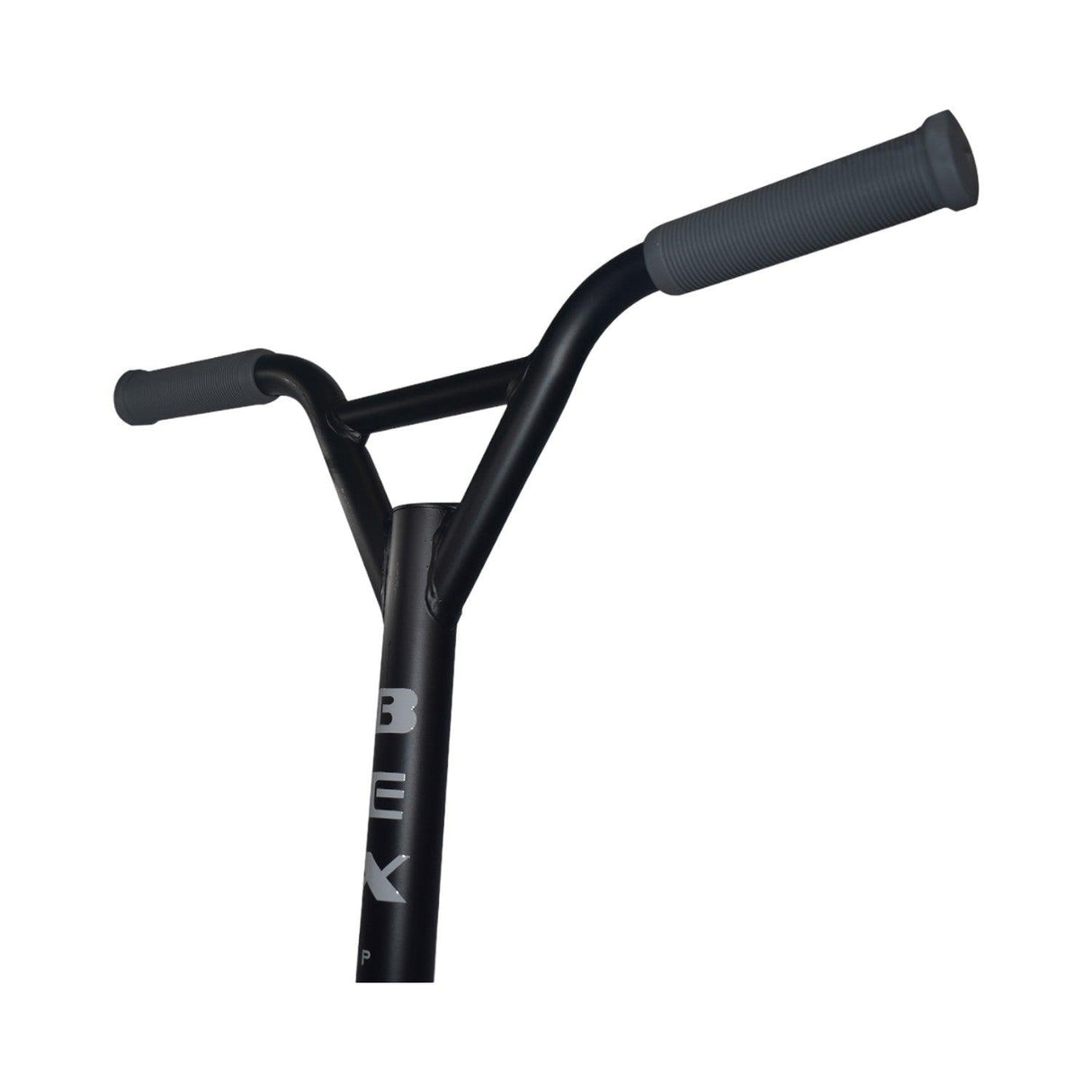 jpg_1500x1500_60186752