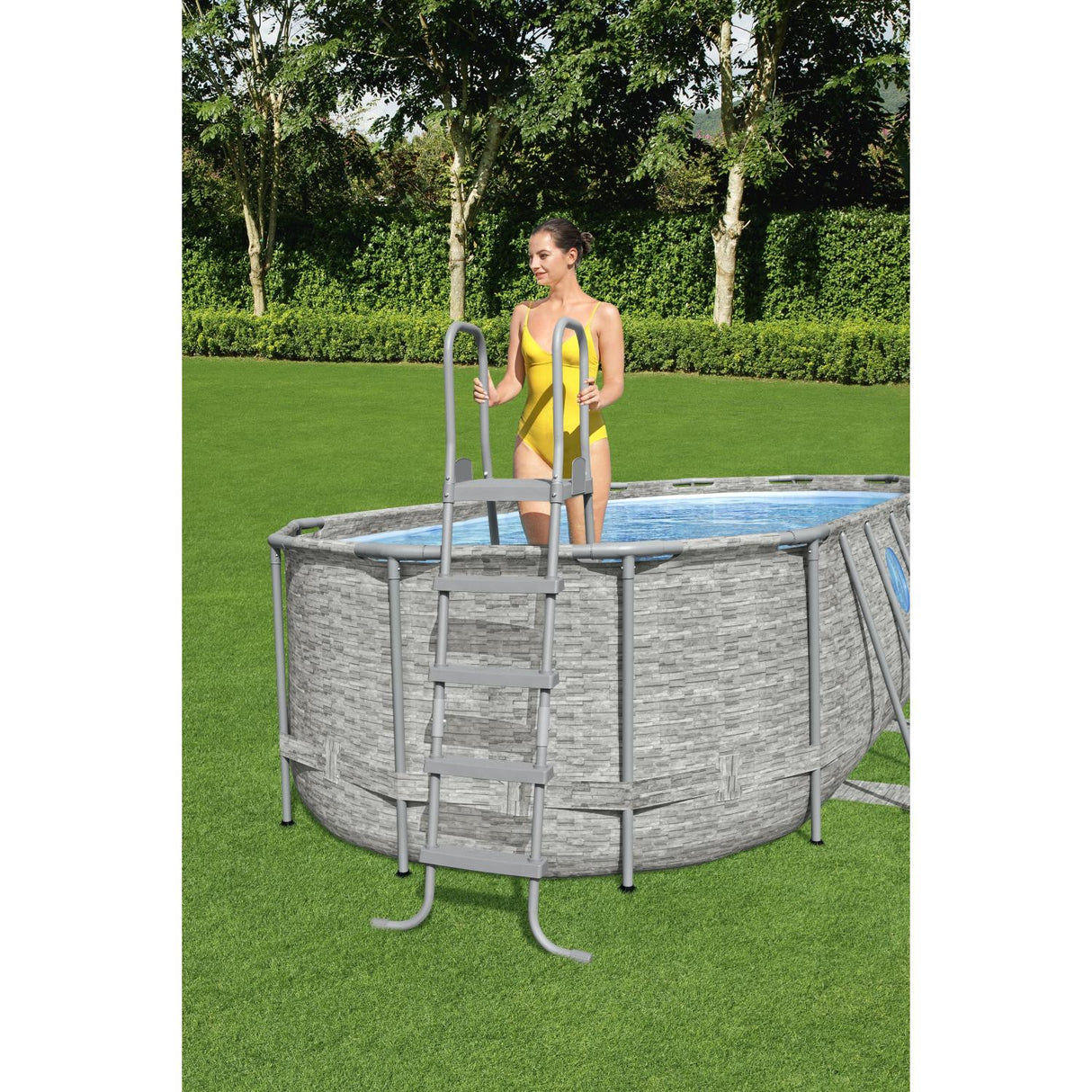 jpg_1500x1500_62132117