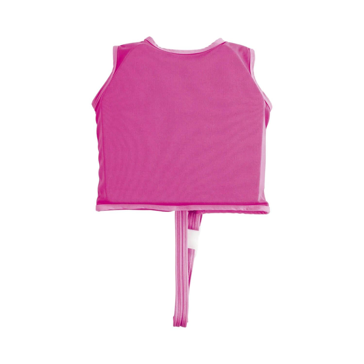 jpg_1500x1500_59942062