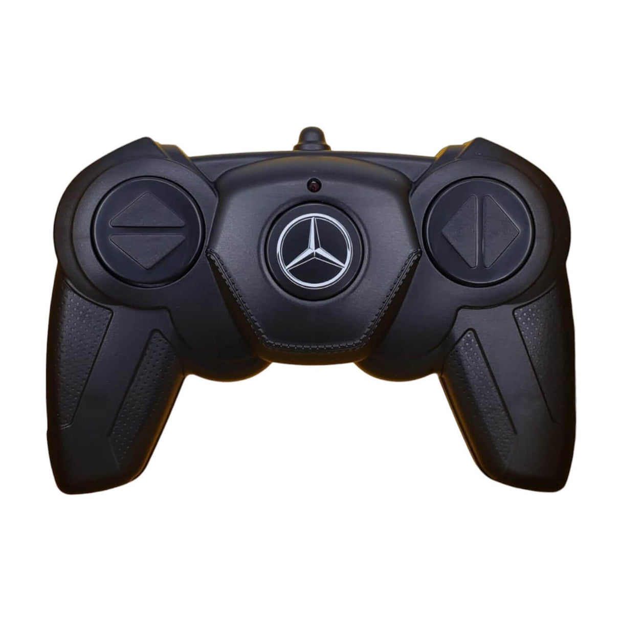 jpg_1500x1500_60010924