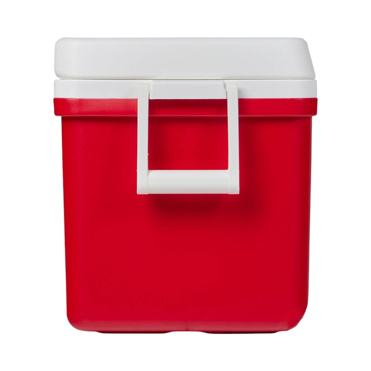 jpg_1500x1500_60256580