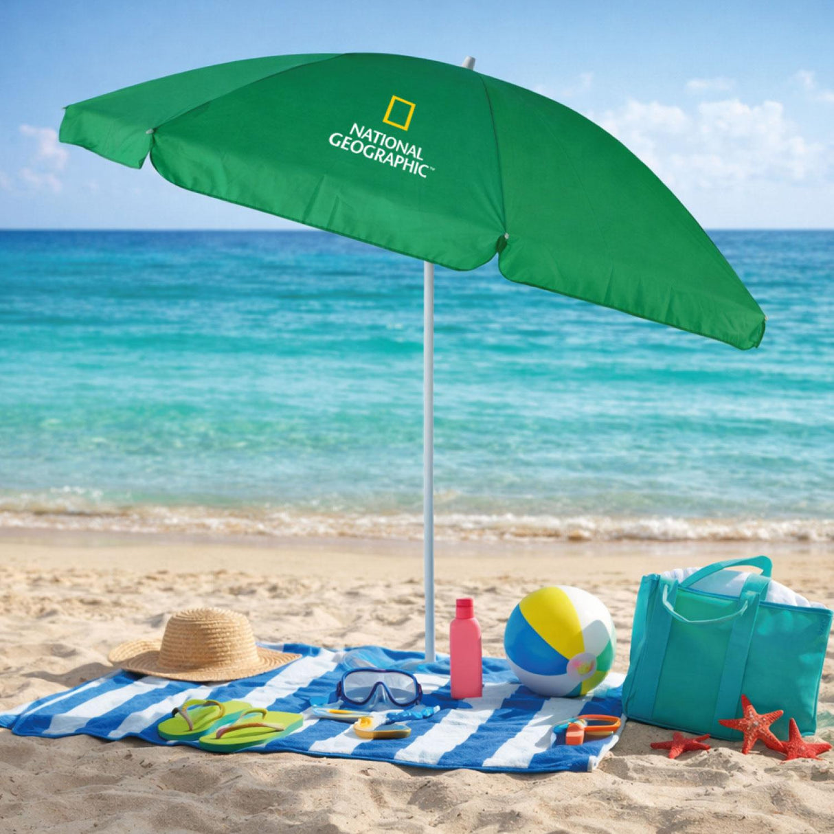 jpg_1500x1500_69095002