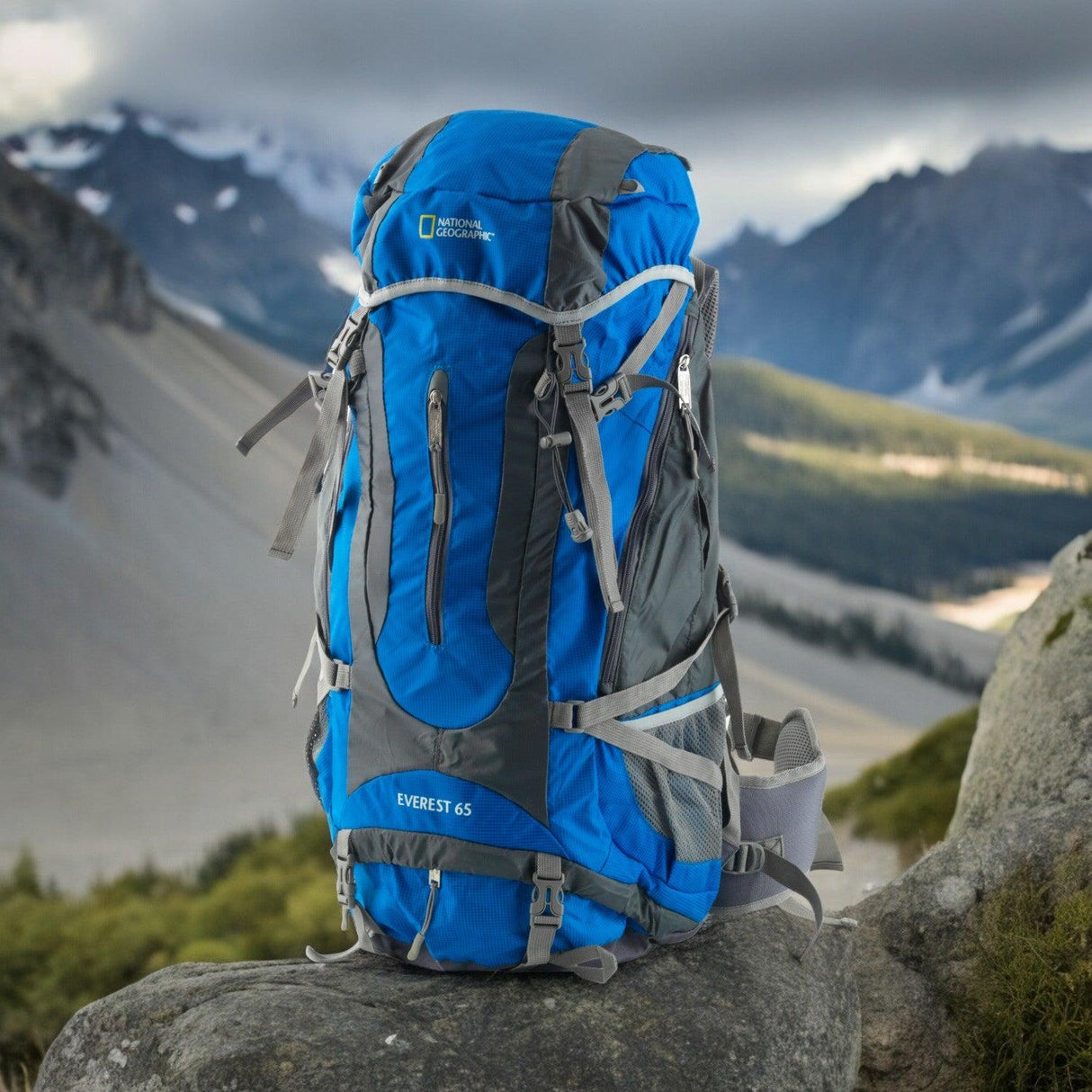 jpg_1500x1500_60256262