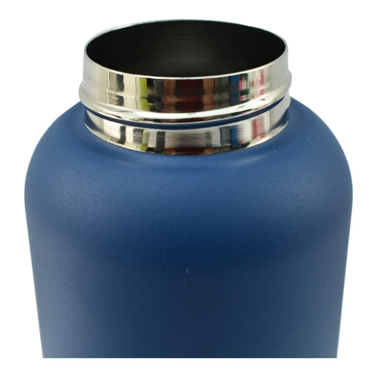 jpg_1500x1500_60220831