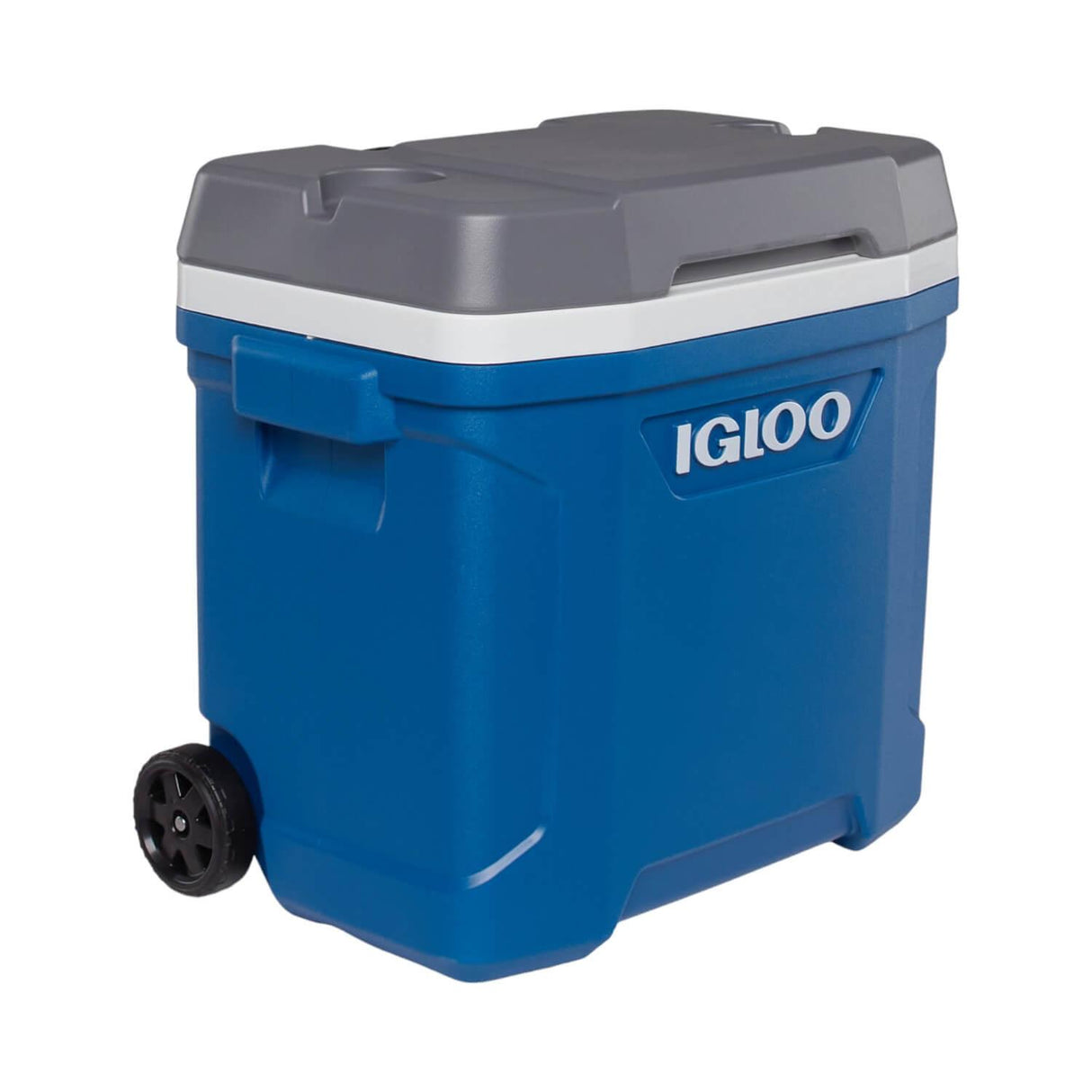 jpg_1500x1500_60256633