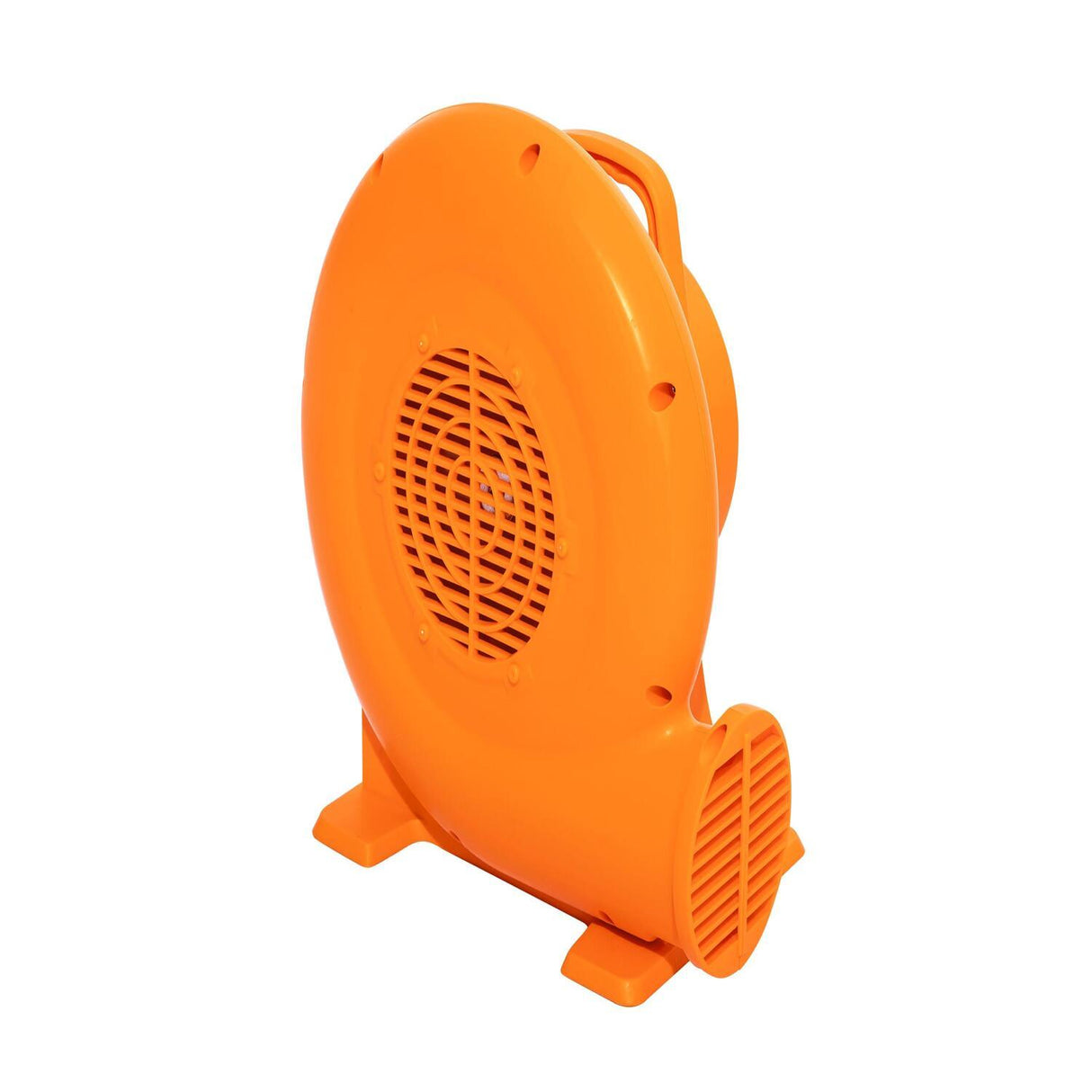 jpg_1500x1500_59941089