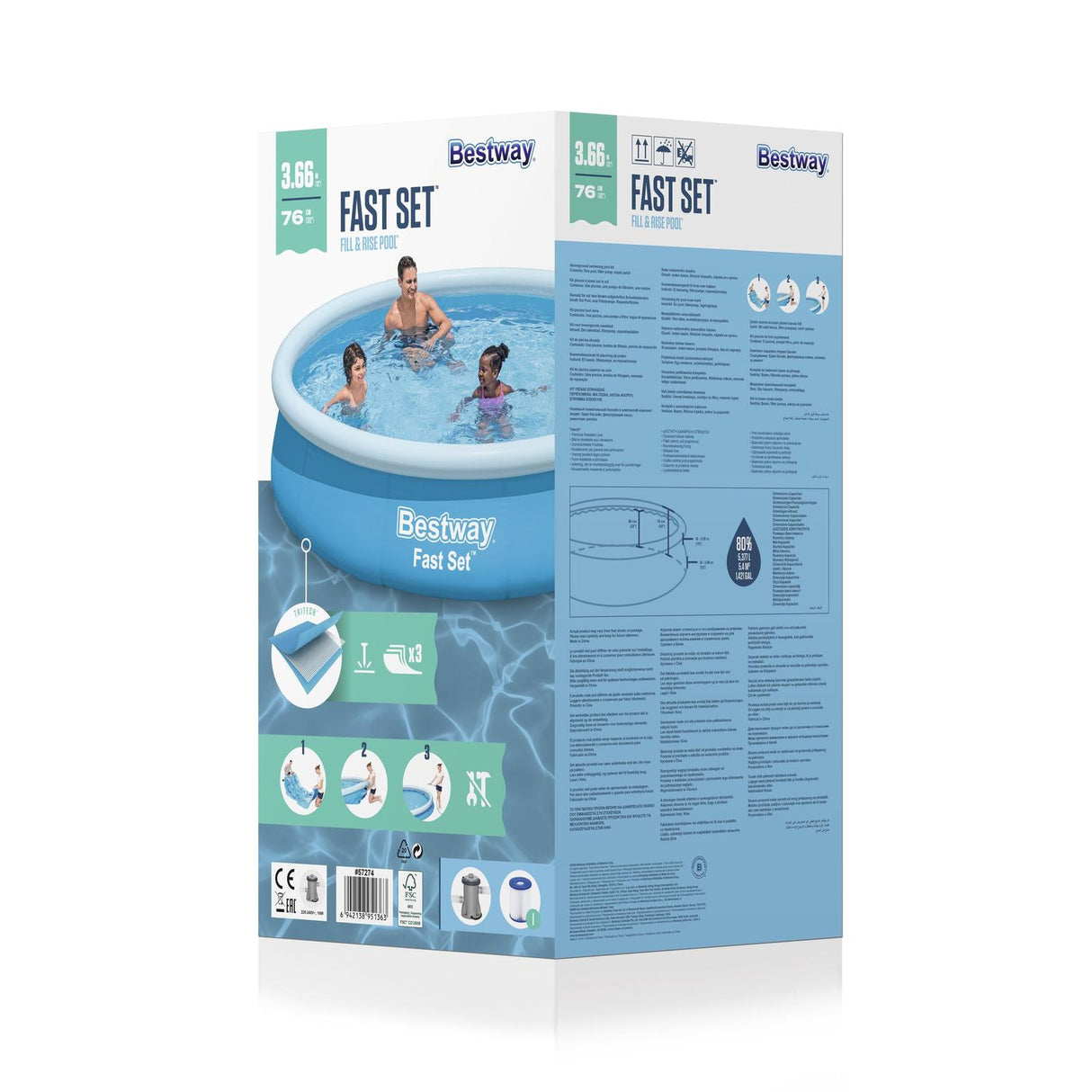 jpg_1500x1500_67685051