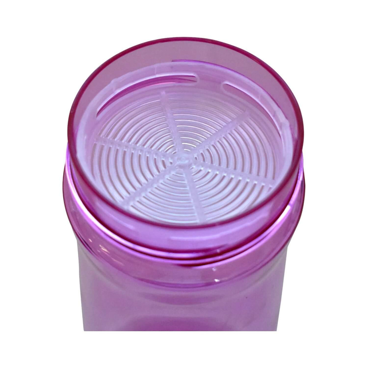 jpg_1500x1500_59930405