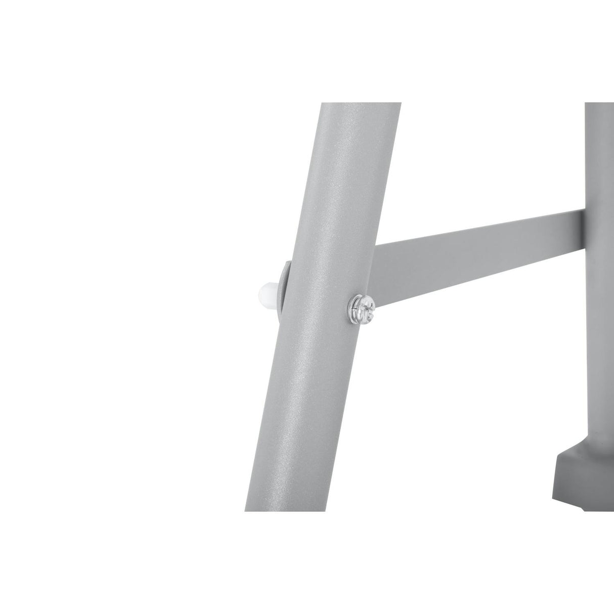 jpg_1500x1500_62132052