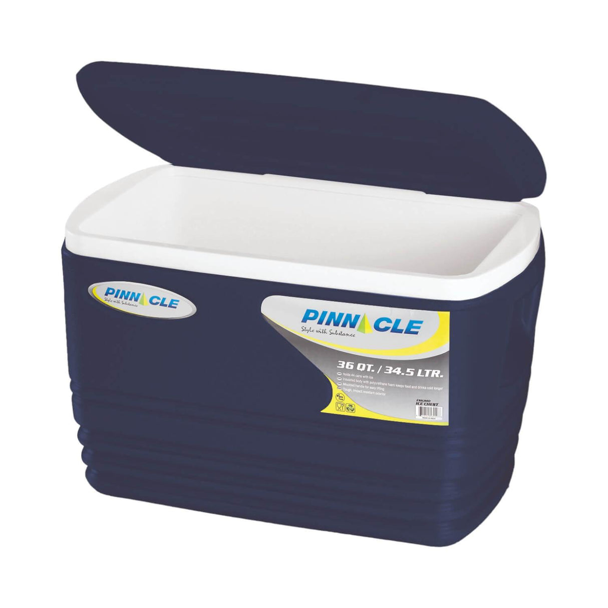 jpg_1500x1500_60256091