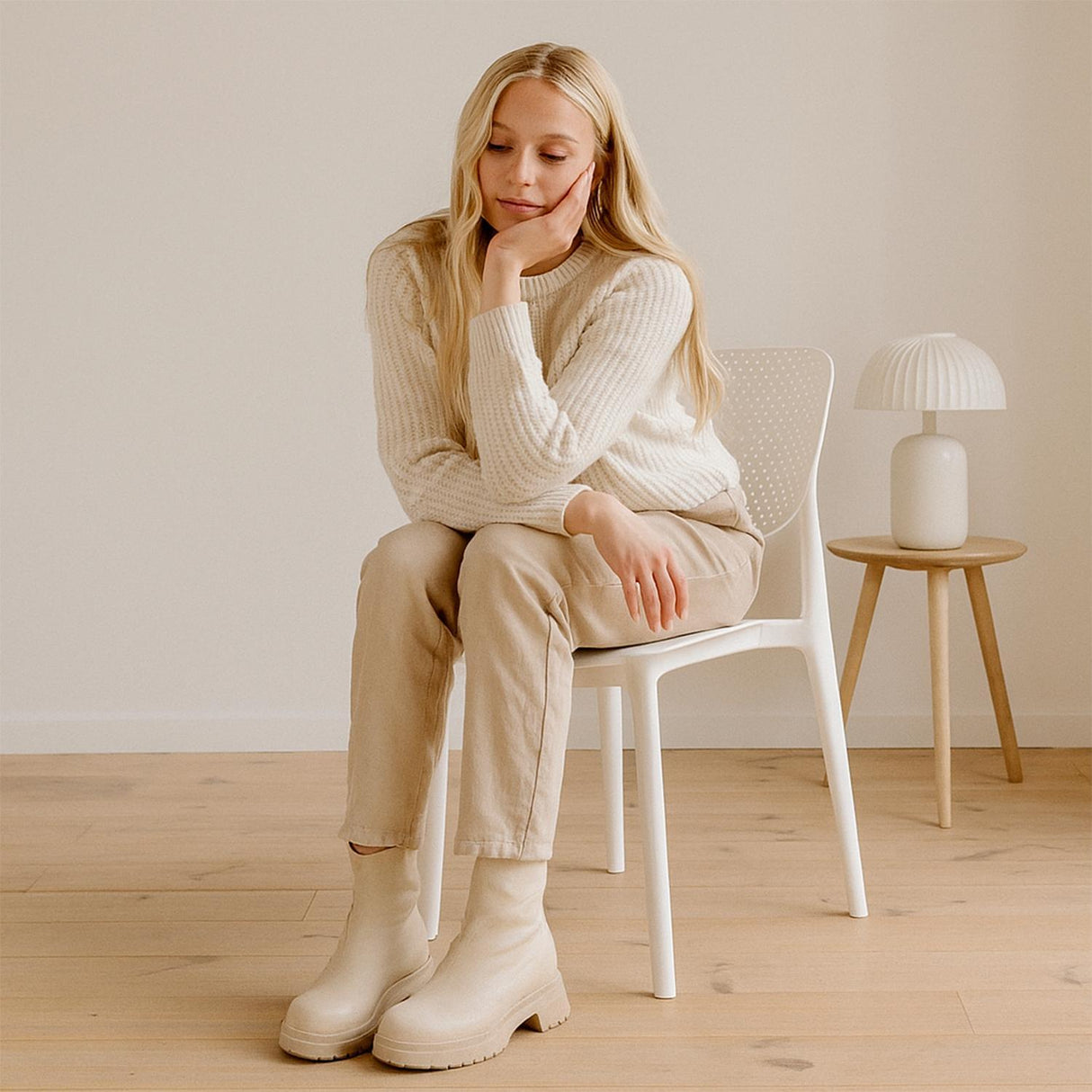 jpg_1500x1500_65665162