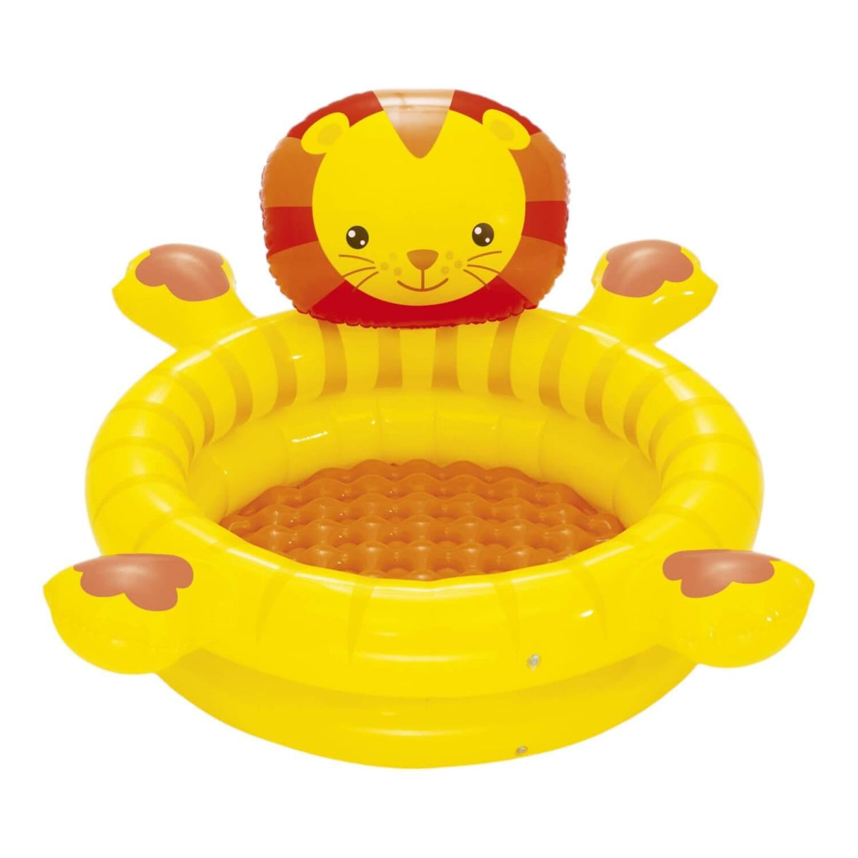 jpg_1500x1500_60263088