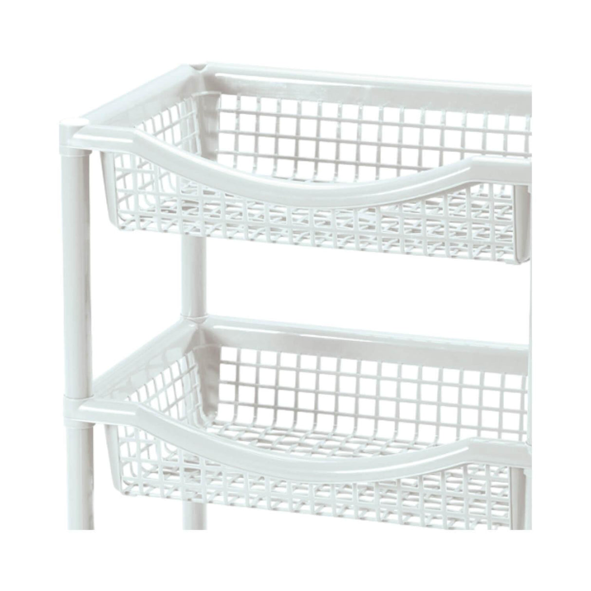 jpg_1500x1500_59930826