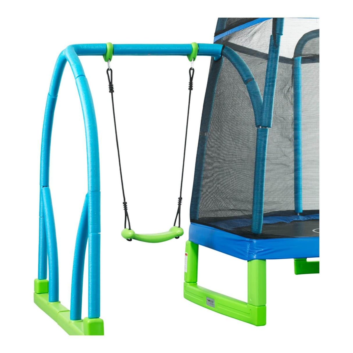 jpg_1500x1500_60085621