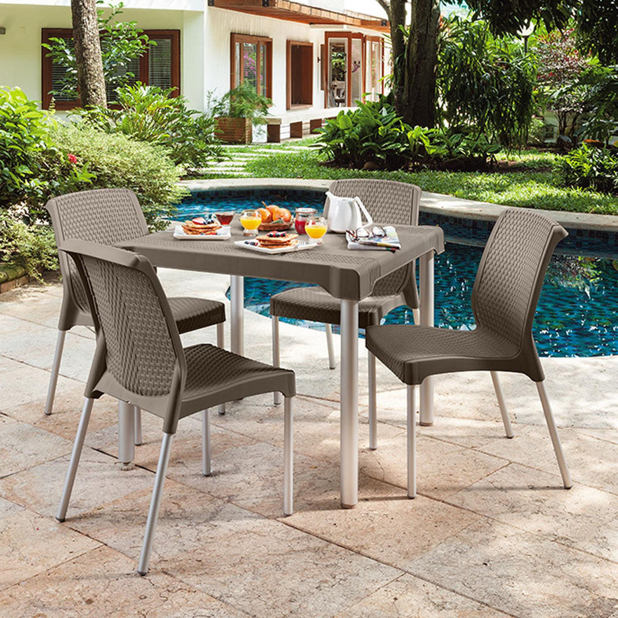 jpg_1500x1500_60256563