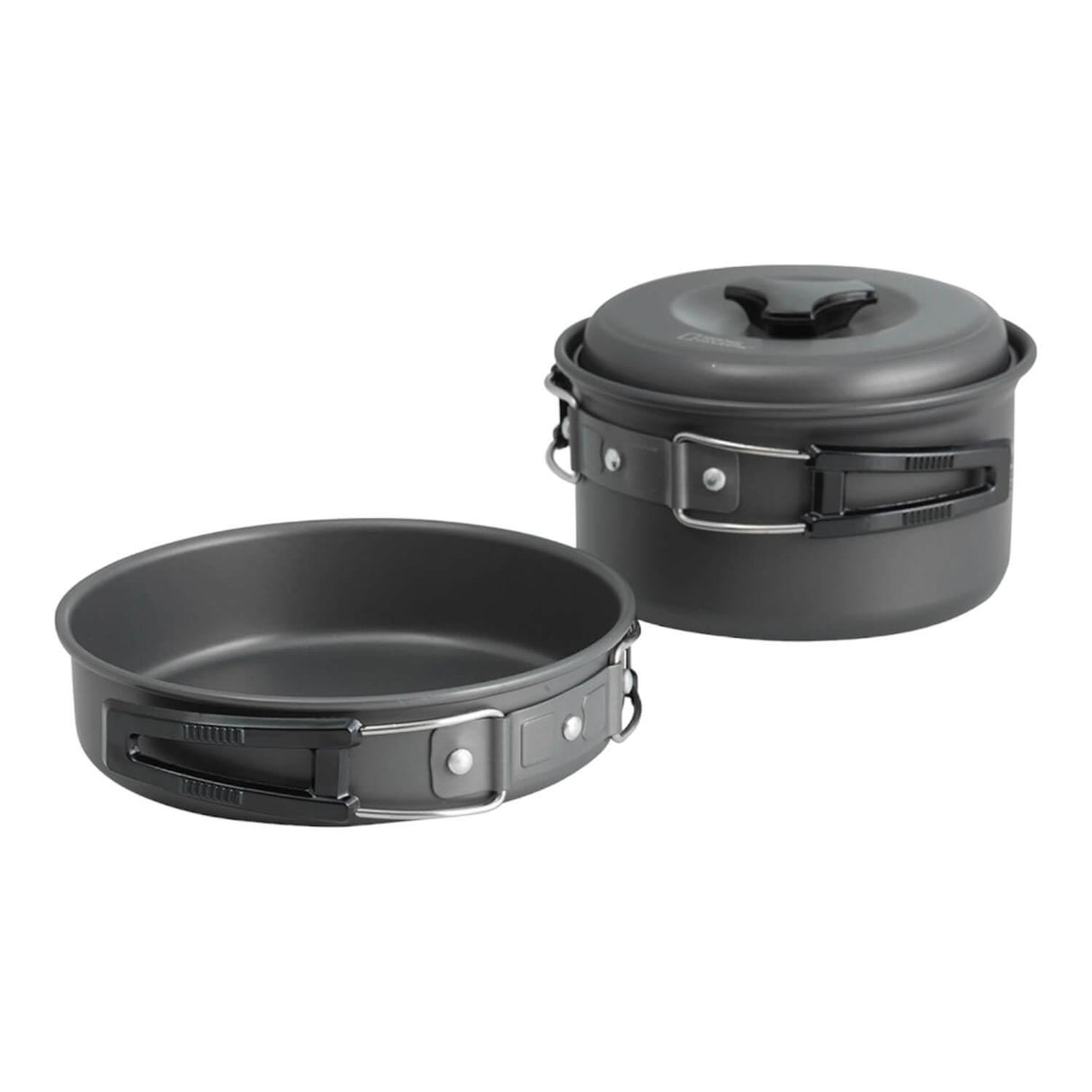 jpg_1500x1500_60195442