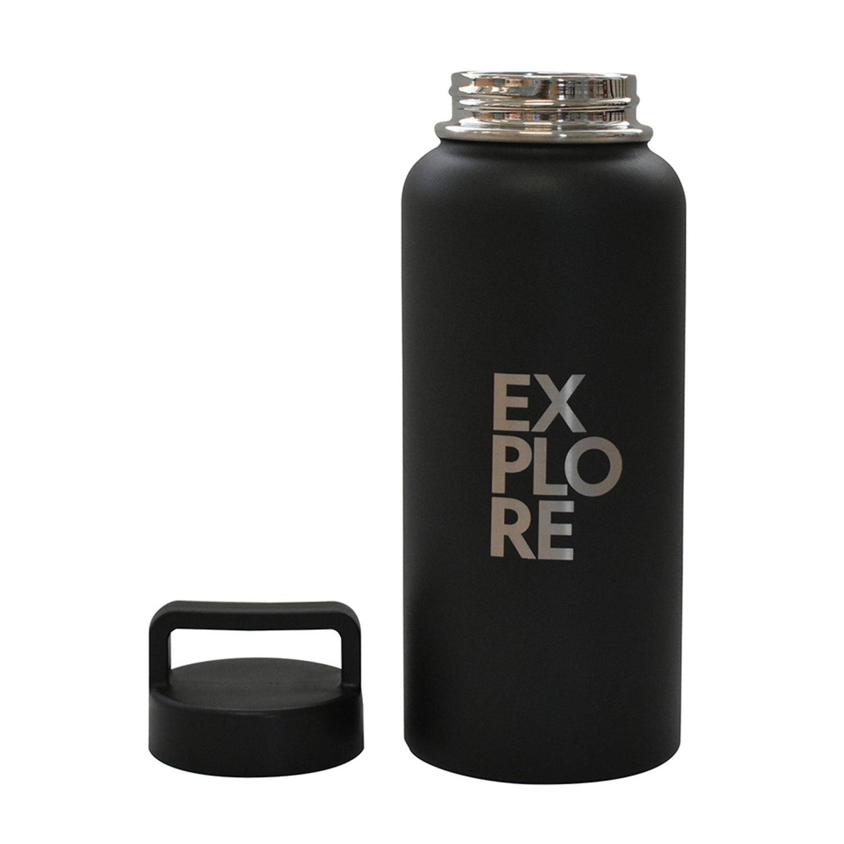 jpg_1500x1500_59940639