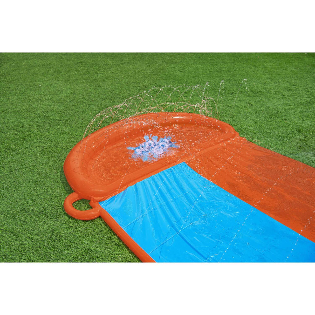 jpg_1500x1500_60256466