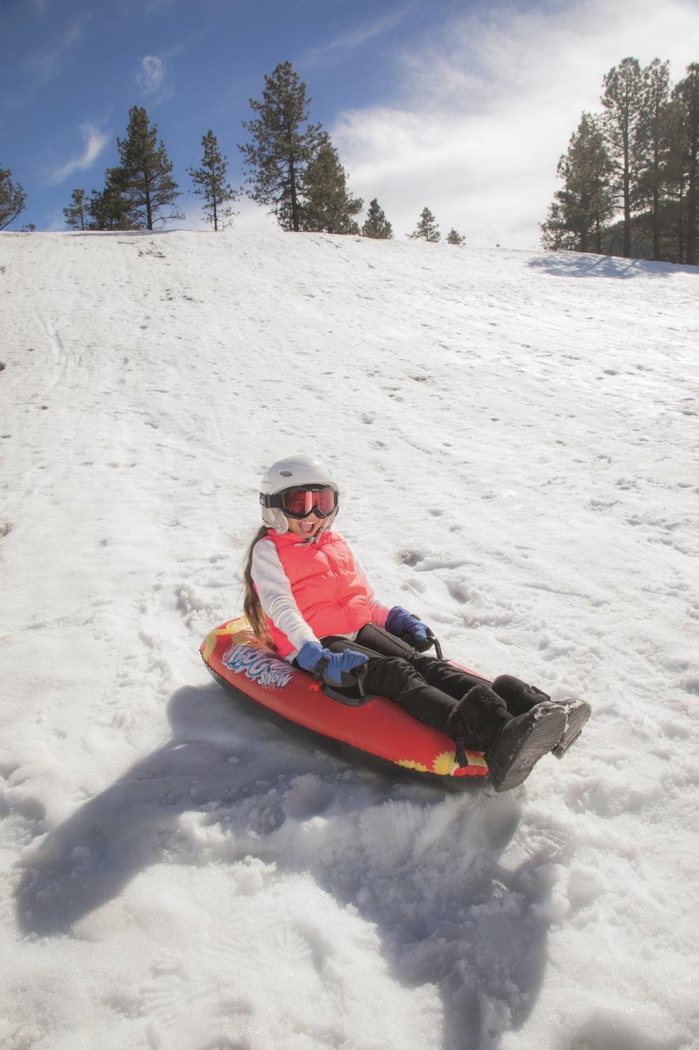 jpg_1500x1500_59940524