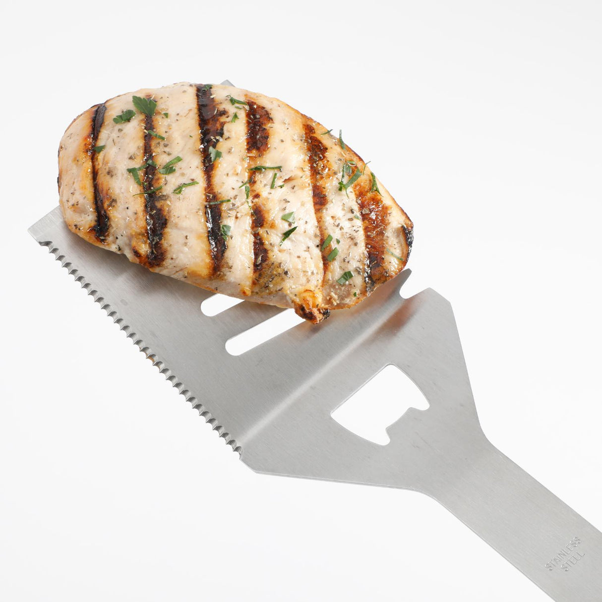 jpg_1500x1500_66010921