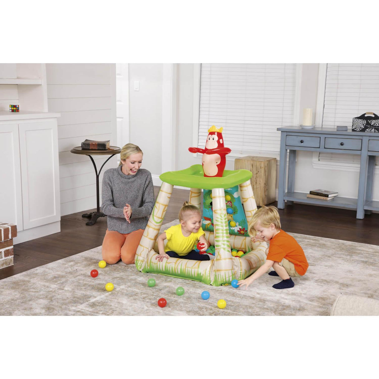 jpg_1500x1500_60264790