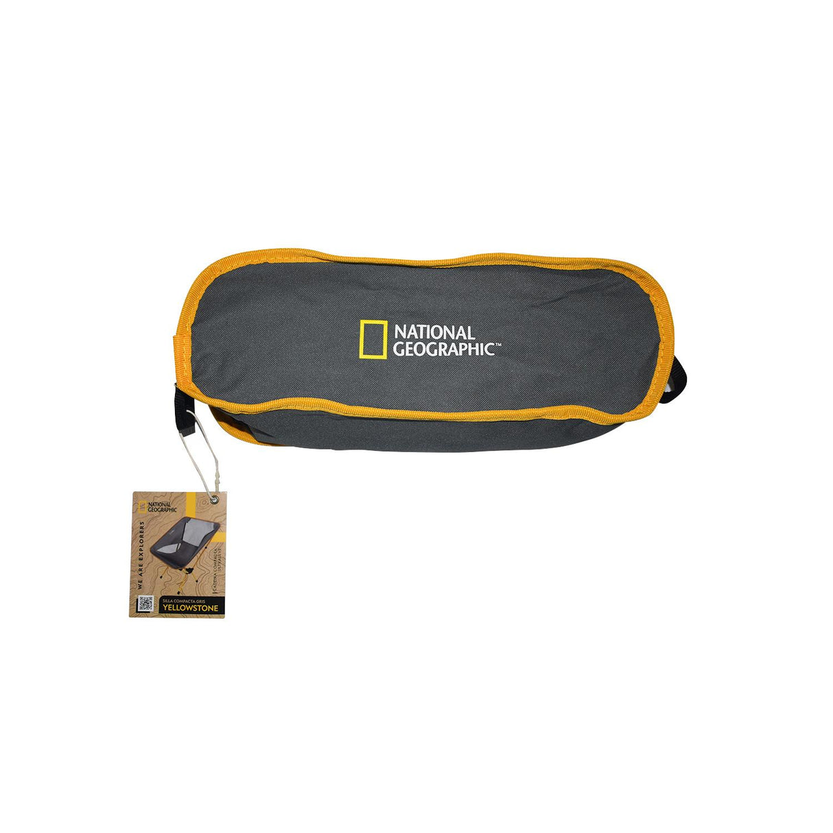 jpg_1500x1500_67589920