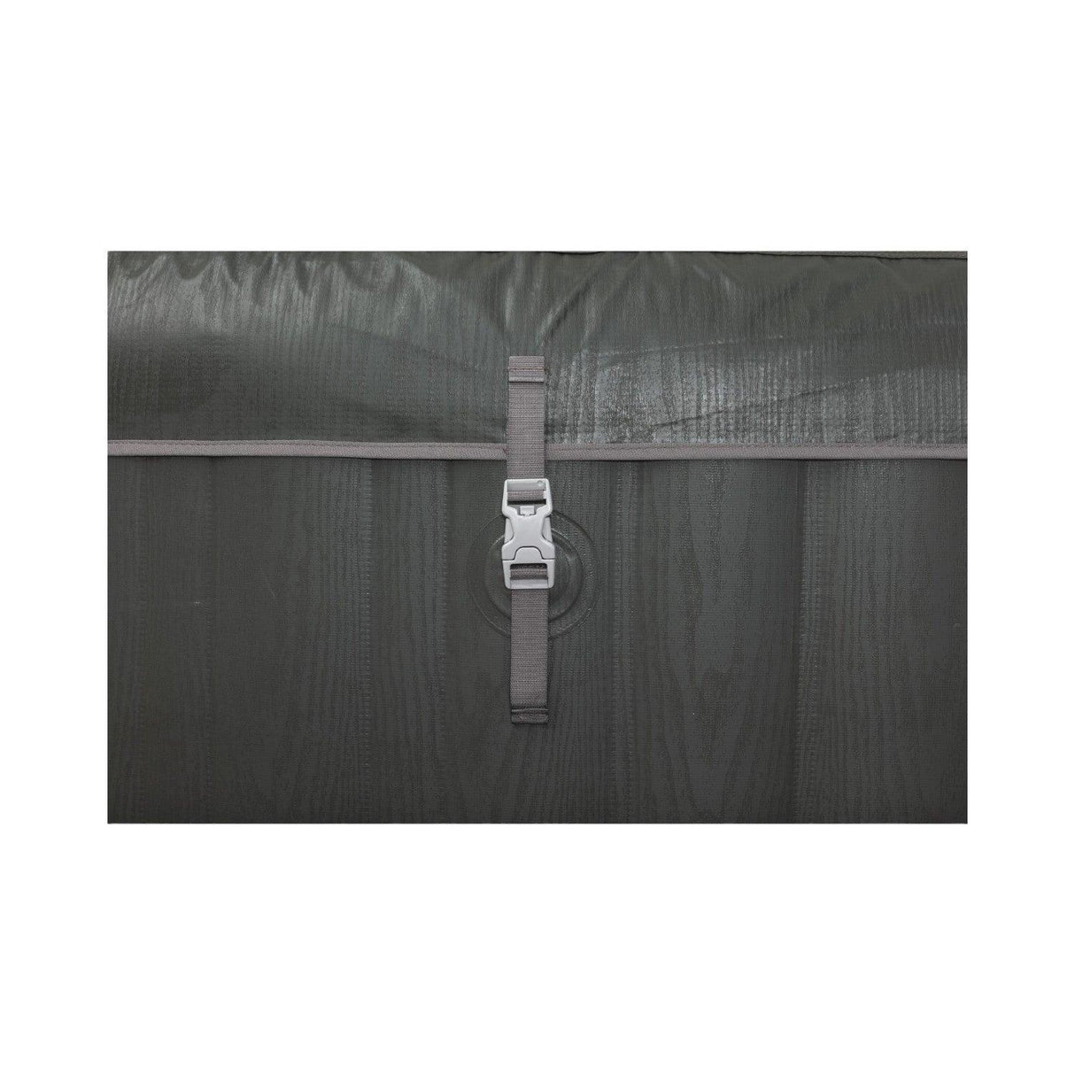 jpg_1500x1500_59941403