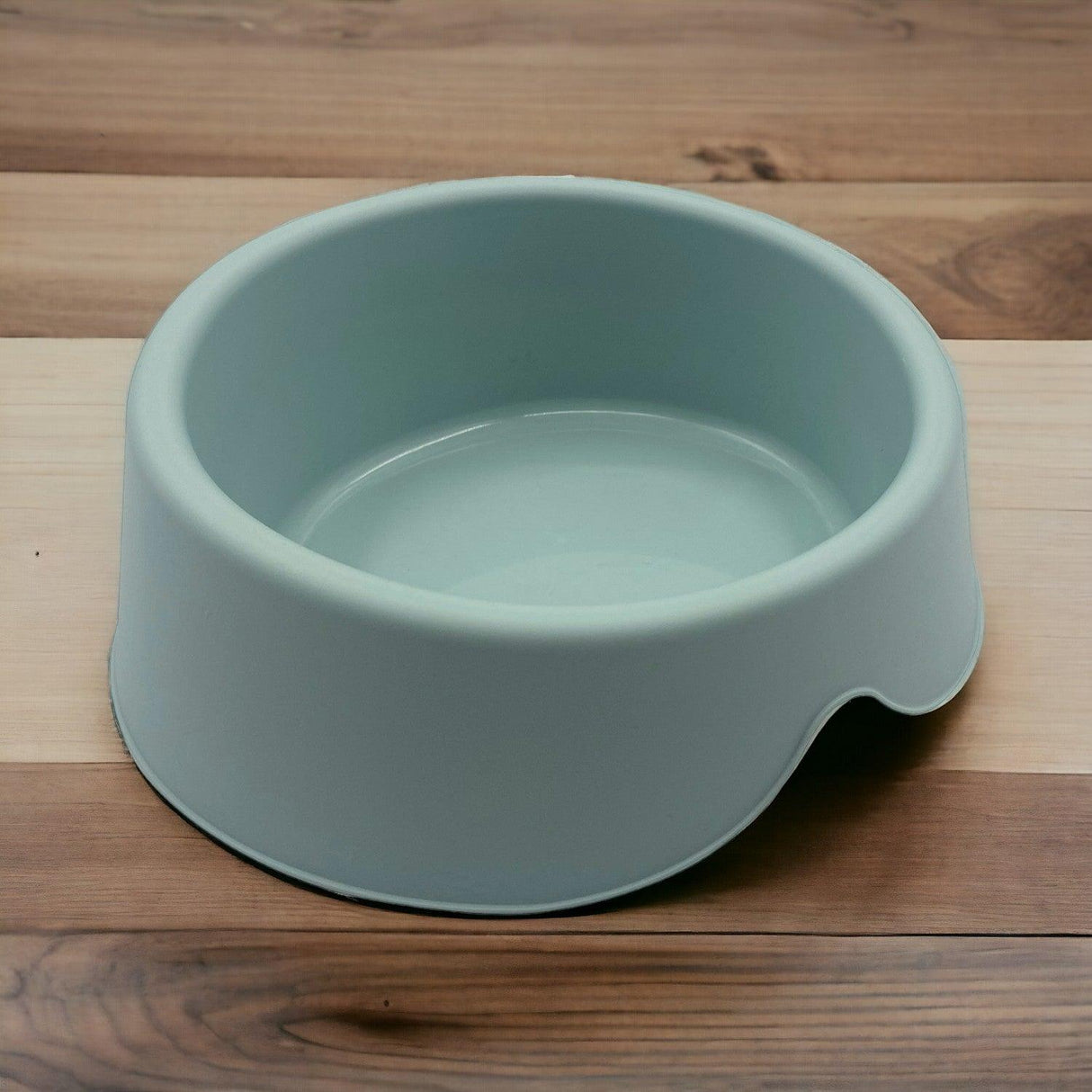 jpg_1500x1500_59931805