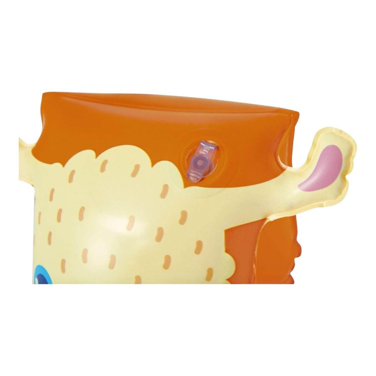 jpg_1500x1500_60187683