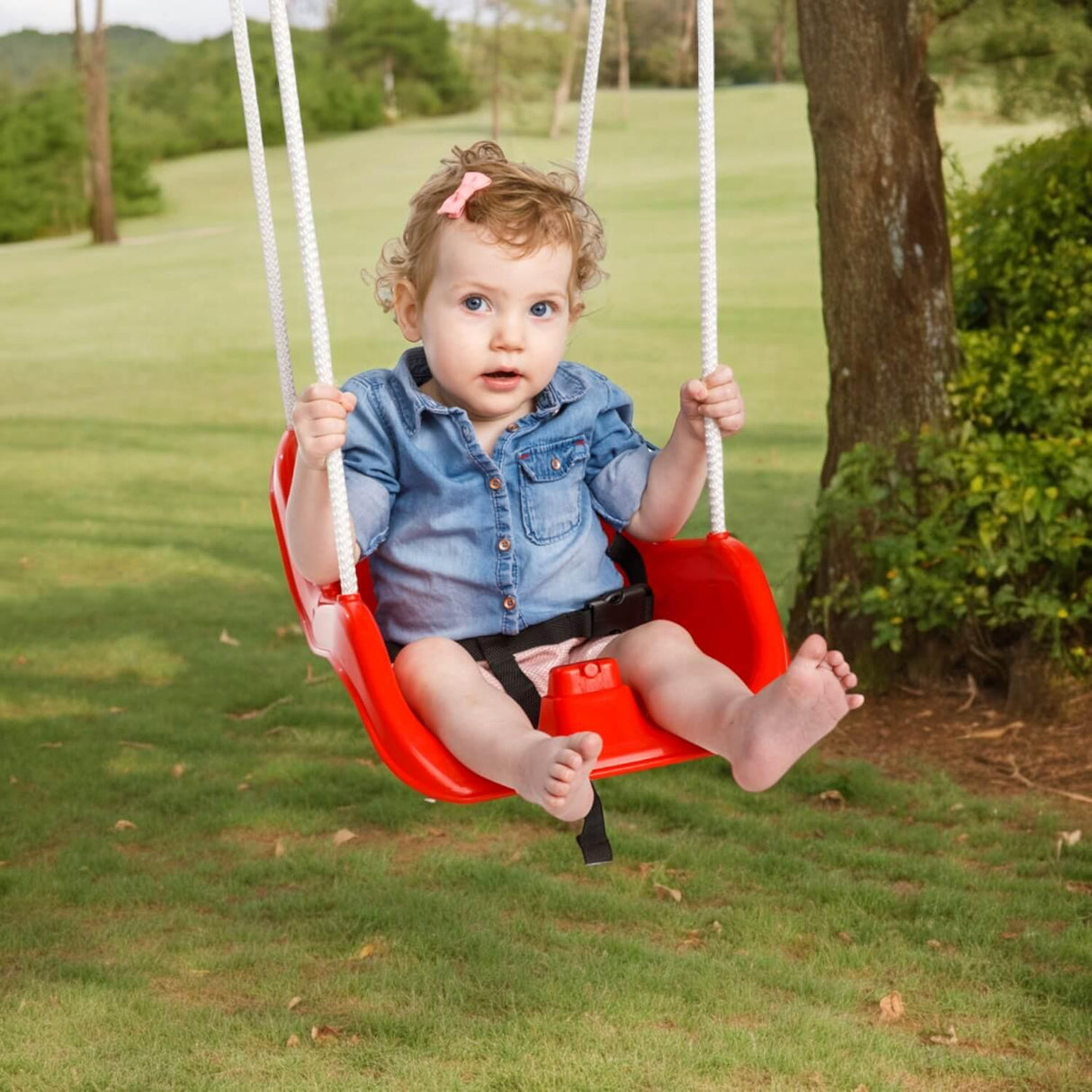 jpg_1500x1500_60077927