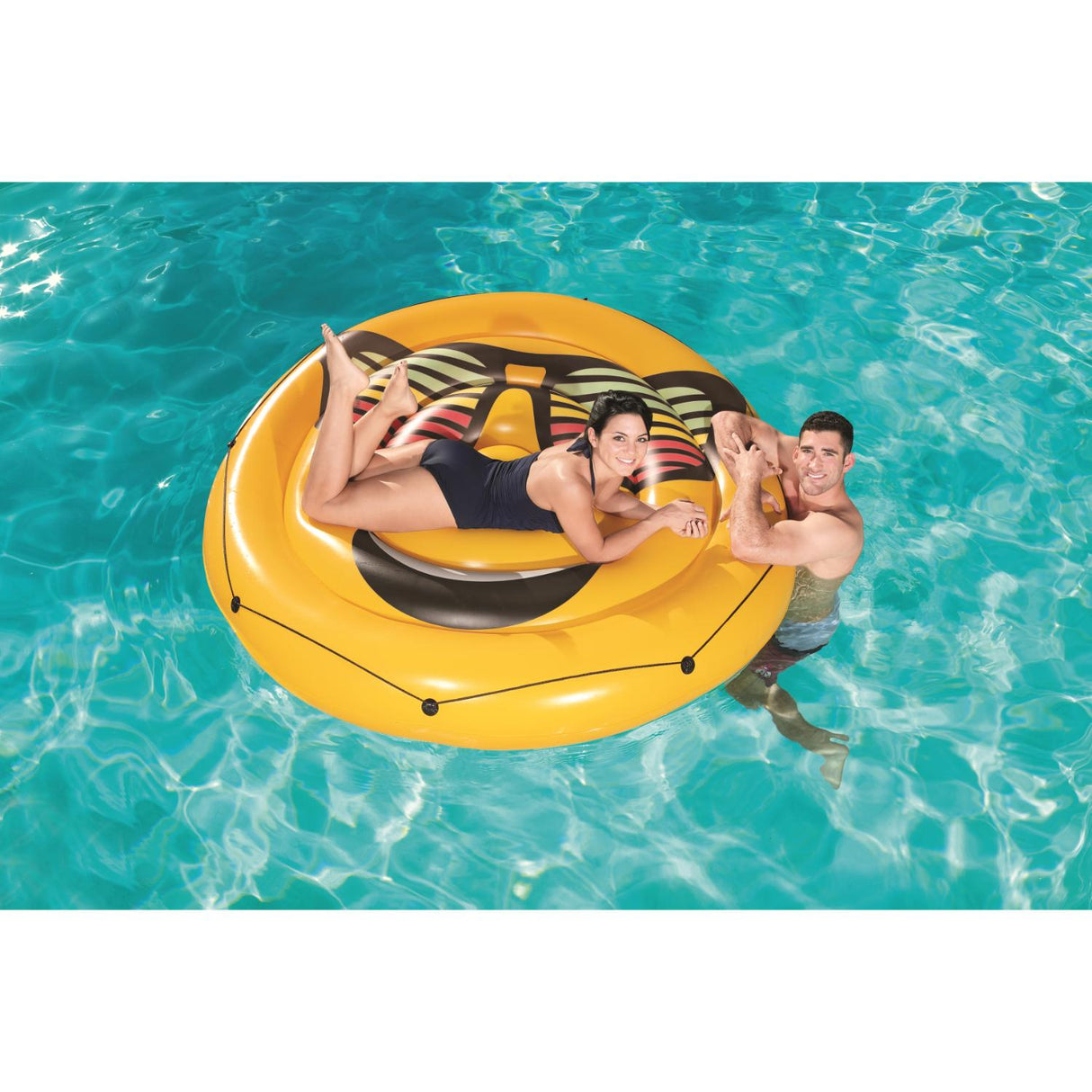 jpg_1500x1500_60514987