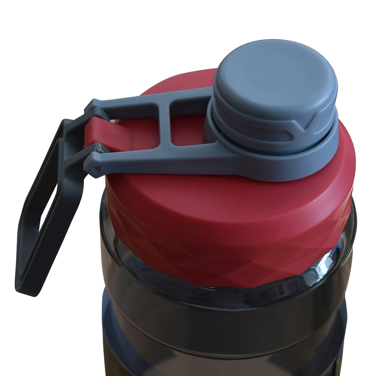 jpg_1500x1500_59940630