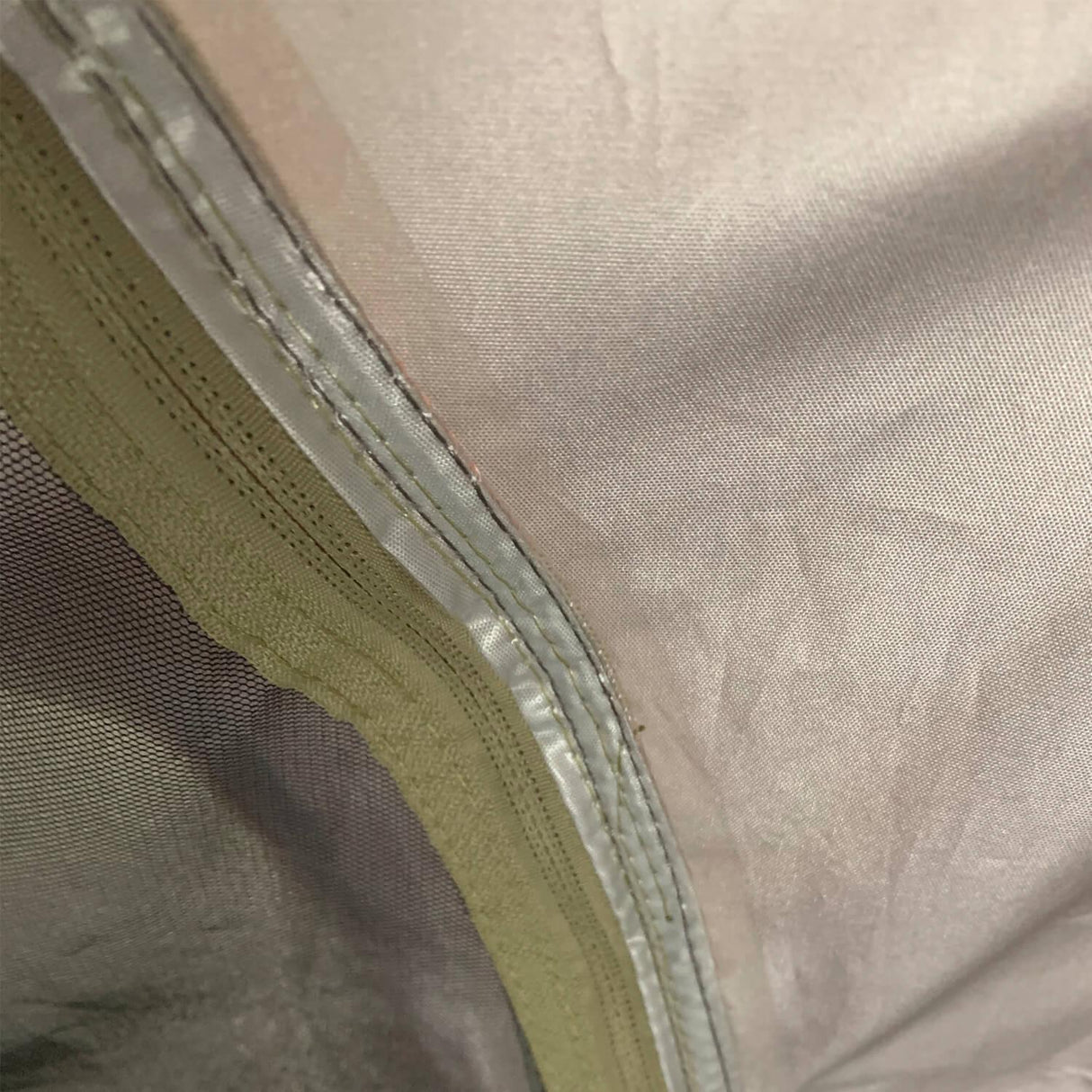 jpg_1500x1500_60264316