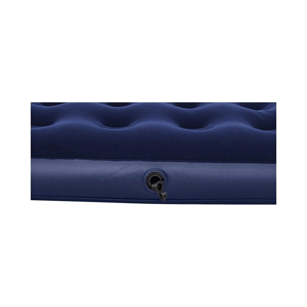 jpg_1500x1500_60266250