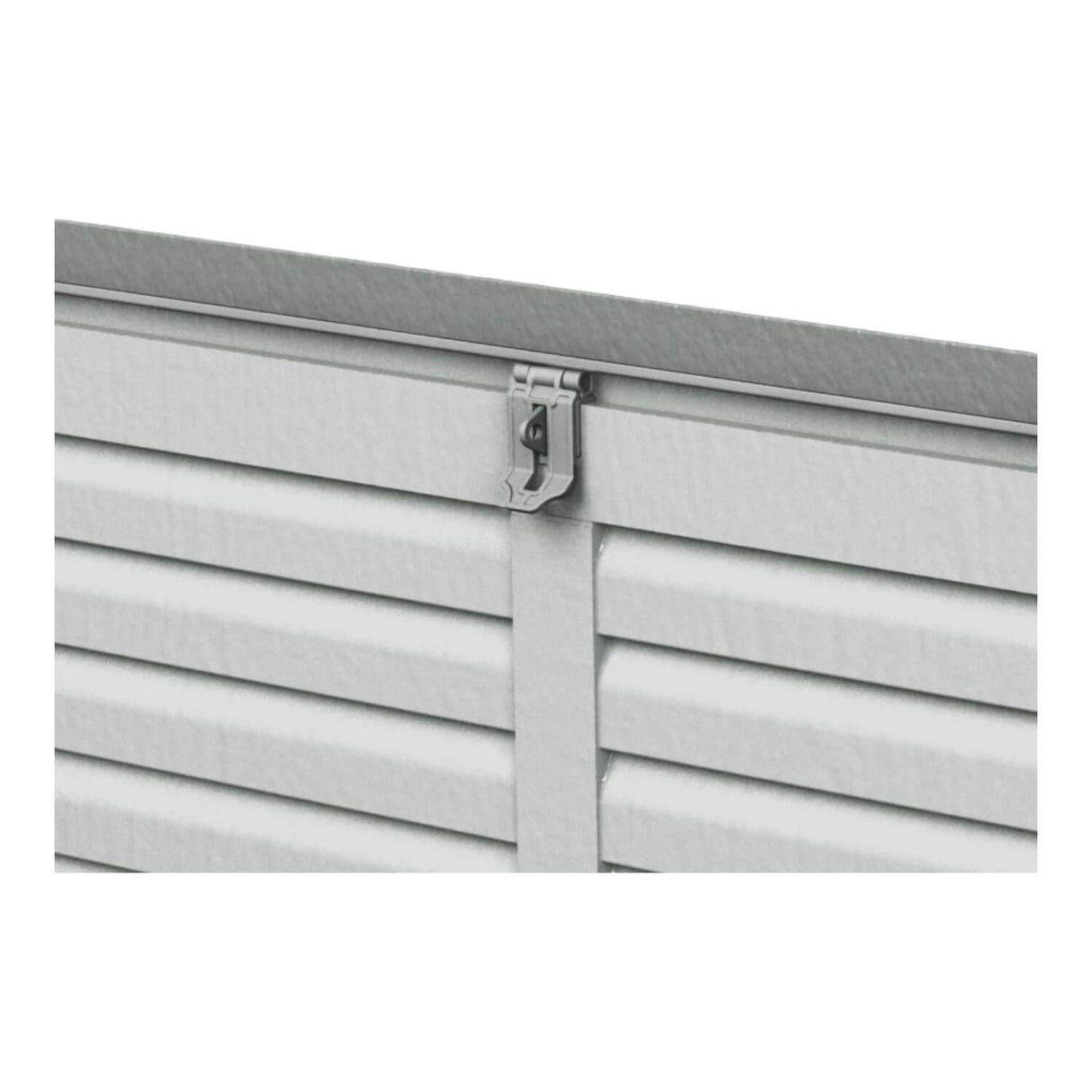 jpg_1500x1500_60186813