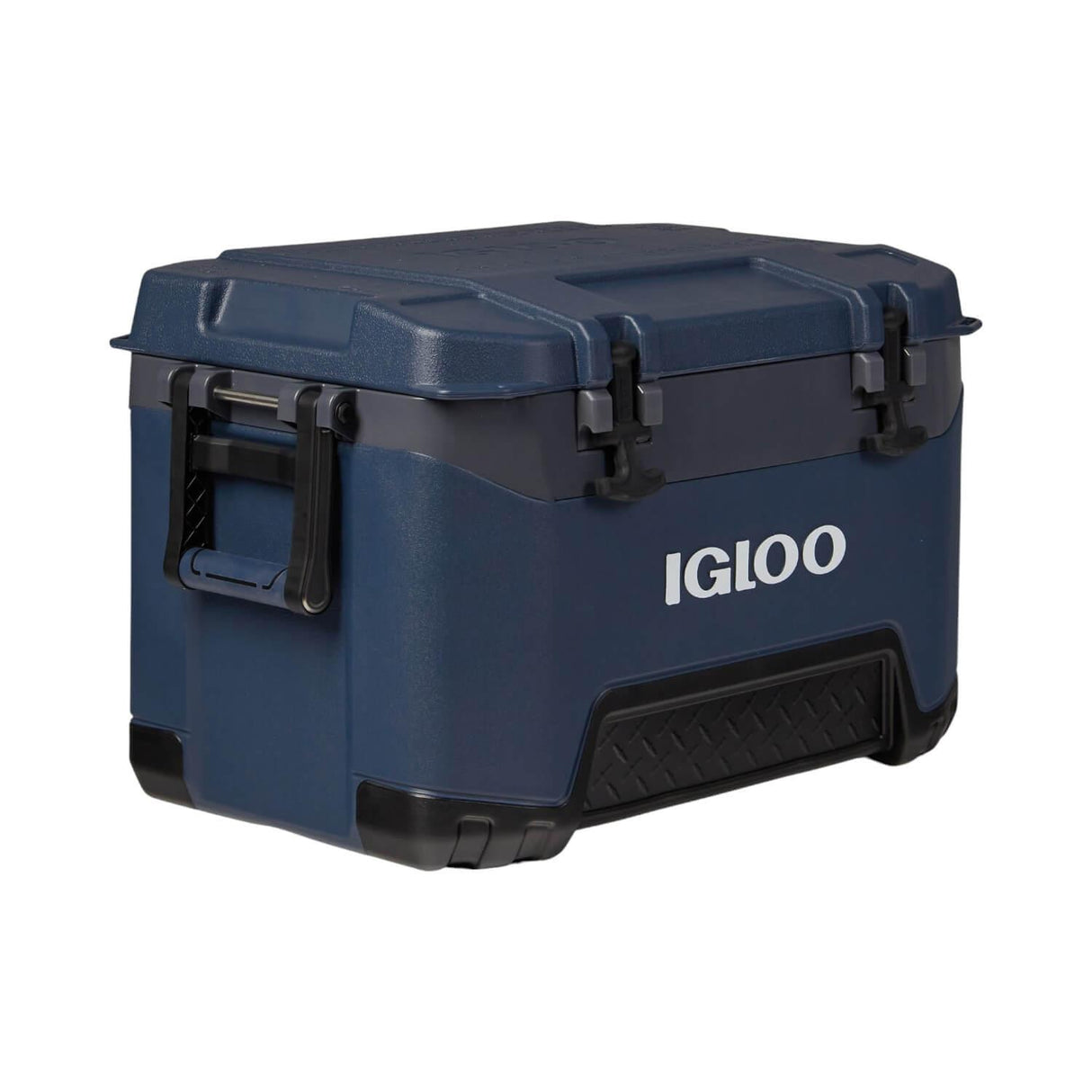 jpg_1500x1500_60265489