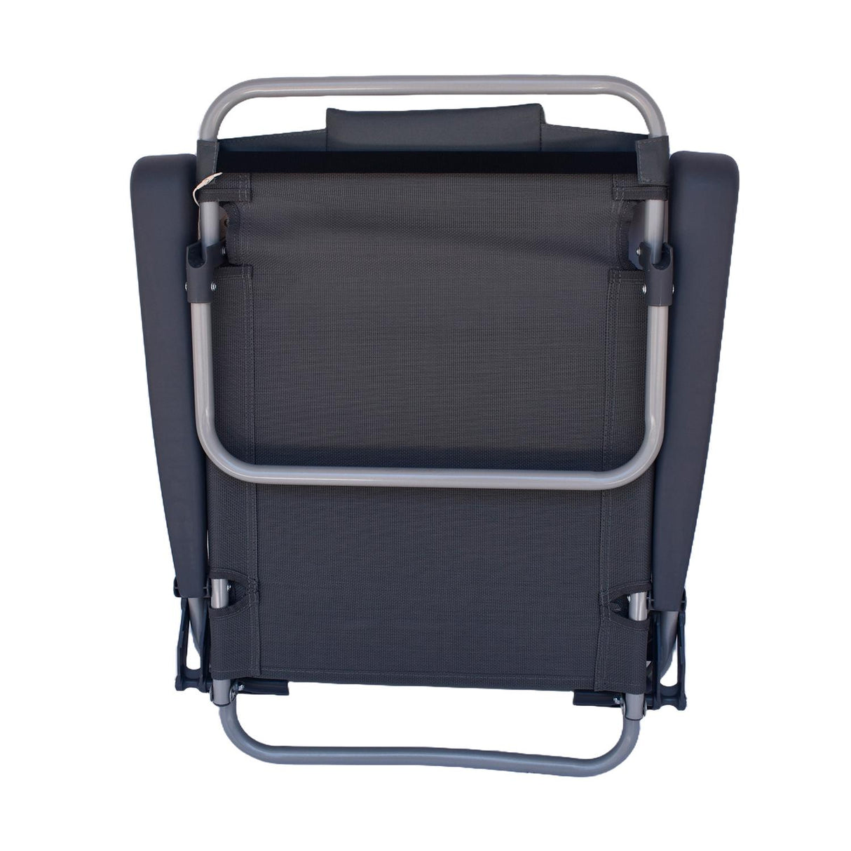 jpg_1500x1500_62298891