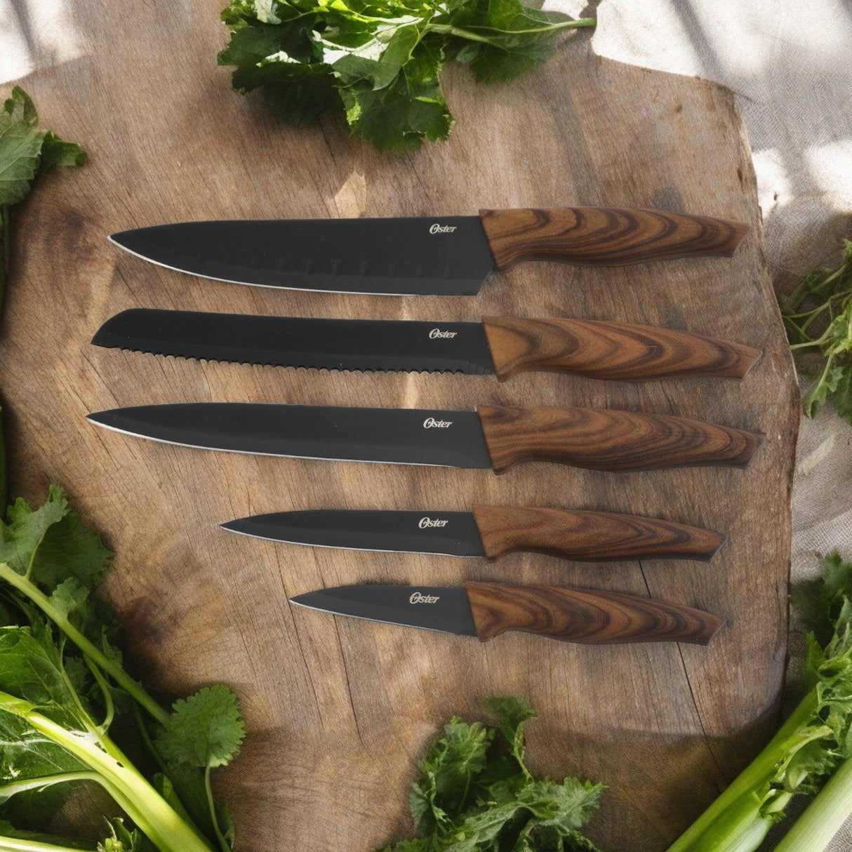 jpg_1500x1500_60265605