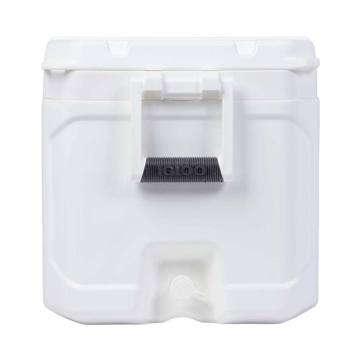 jpg_1500x1500_59935261