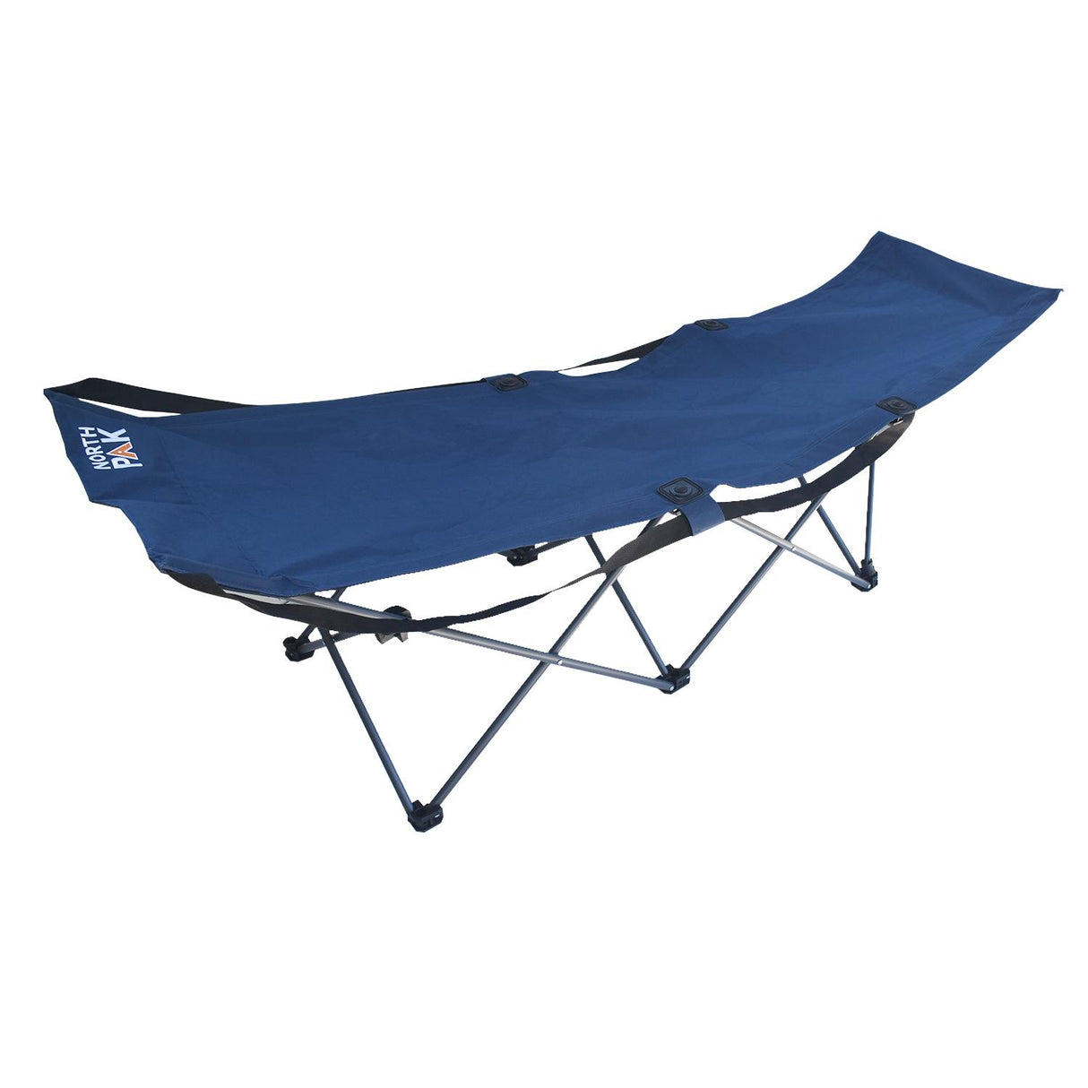 jpg_1500x1500_62215405