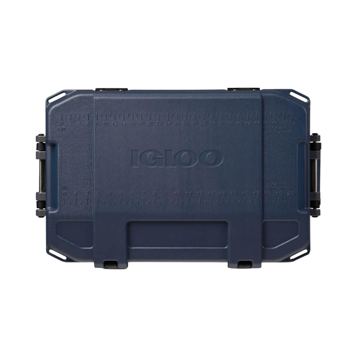 jpg_1500x1500_60265482