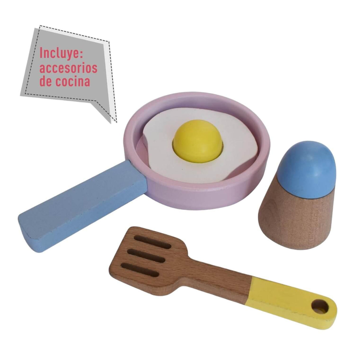 jpg_1500x1500_60099168