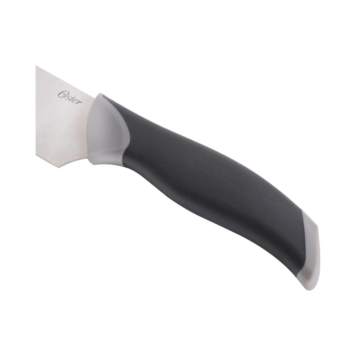 jpg_1500x1500_60265610