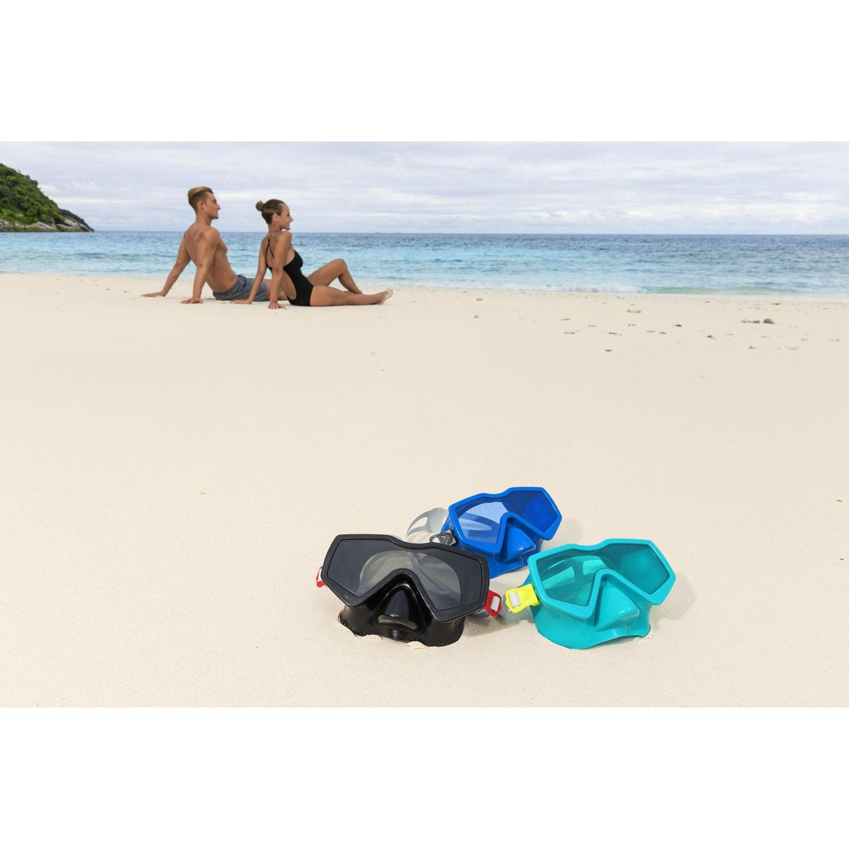 jpg_1500x1500_60267121