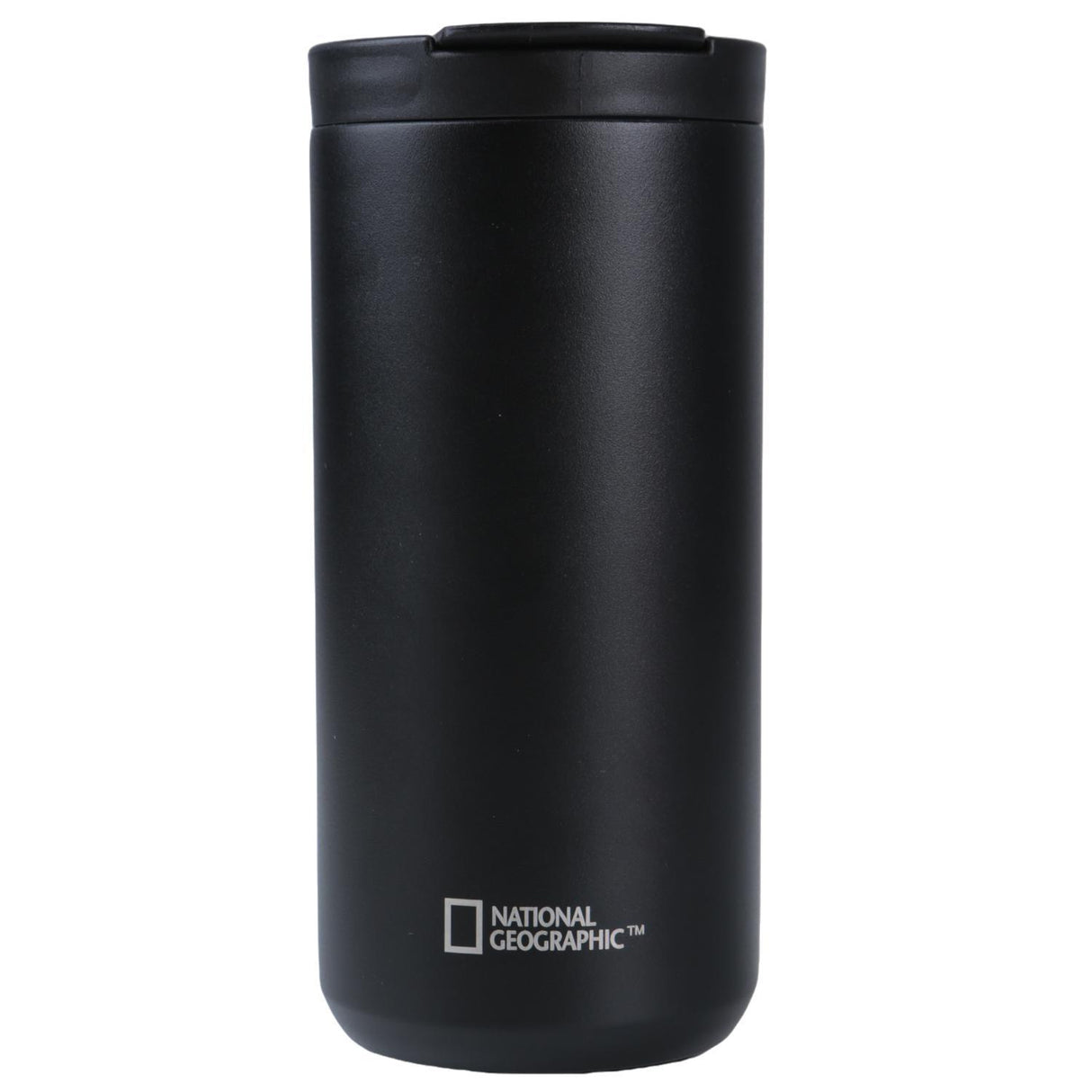 jpg_1500x1500_67890054