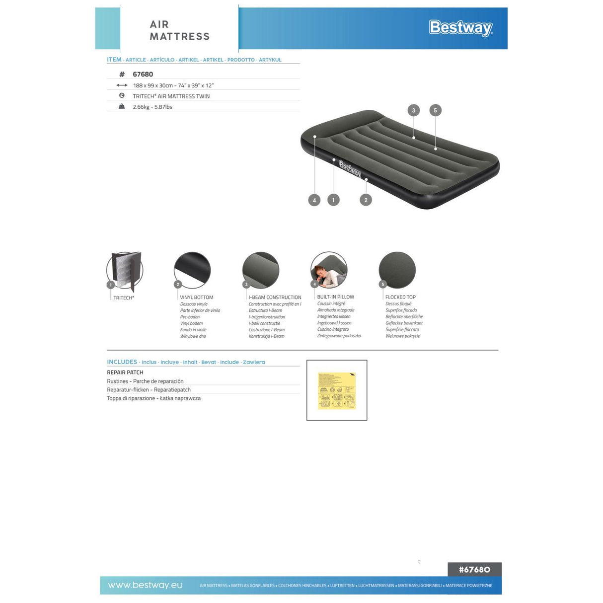 jpg_1500x1500_67756438