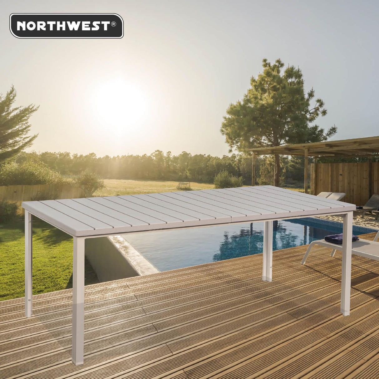 jpg_1500x1500_60256723